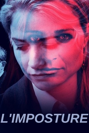 L'Imposture movie poster