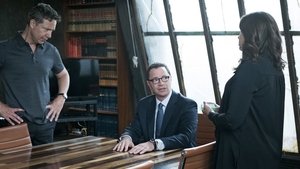 Scandal: 7 Staffel 1 Folge