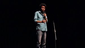 Épisode 4