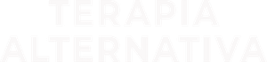 Terapia Alternativa — Logos 1