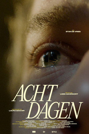 Acht dagen