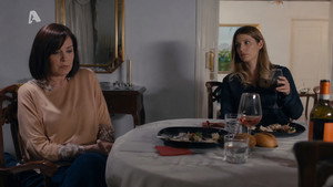 Épisode 162
