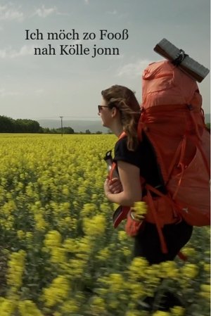 Nonton film Ich möch zo Fooß noh Kölle jonn (2024) terbaru sub indo Nonton film Ich möch zo Fooß noh Kölle jonn (2024) terbaru sub indo