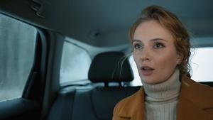 Épisode 10
