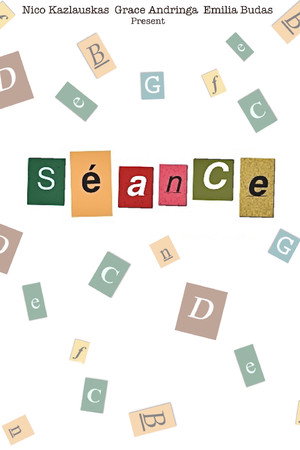 Séance 4