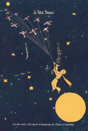 <Images posters
