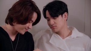 Fahlanruk Season 1 Episode 12