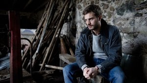 The Fall ( 2013 )