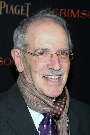 actor1