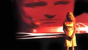 مشاهدة فيلم Lost Highway 1997 مترجم