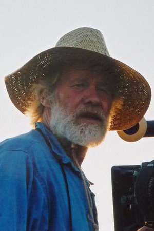 Alun Bollinger