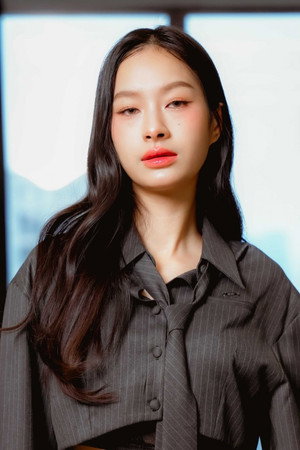 พรรษา วอสเบียน