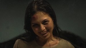 Jalan Pulang (2025) จาลัน ปูลัง