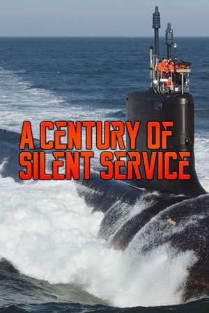 A Century of Silent Service
