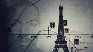 Les femmes et l'assassin