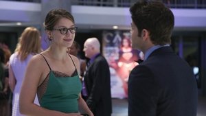 Supergirl Season 1 Episode 3