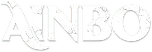 Ainbo: Spirit of the Amazon