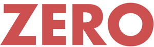 Cero — Logos 2