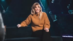 La semaine des 4 Julie: 2×90