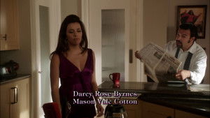 Desperate Housewives: 8×6