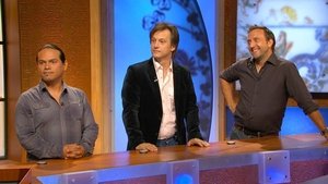 Episode 22