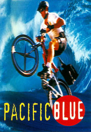 Pacific Blue: Saison 2