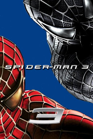 Spider-Man 3 392