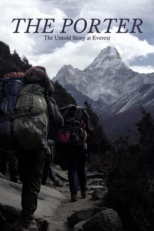 The Porter: The Untold Story at Everest me titra shqip 2020-03-29