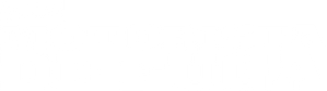 Motorista de Fuga — Logos 10