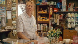 1. Episodio 1