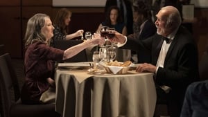 Kidding: season2 x episode7 online