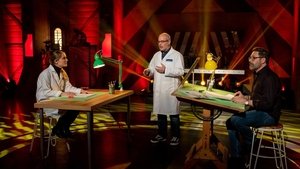 Génial! Season 9 Episode 74