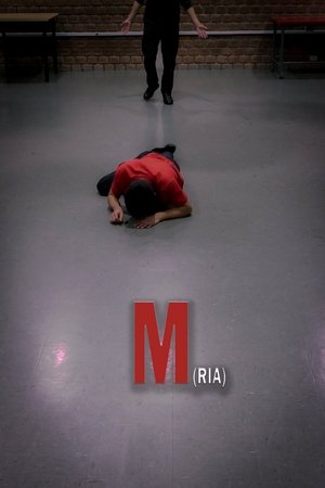 M (RIA) (2024)