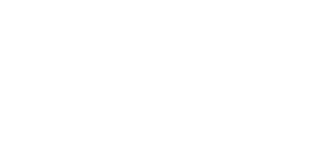 Recep İvedik 7 — Logos 4