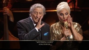 The Late Show with Stephen Colbert: 7×47