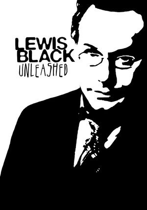Lewis Black Unleashed 2