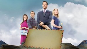 Signed, Sealed, Delivered: The Vows We Have Made en streaming