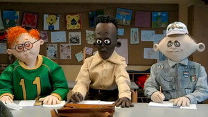 Épisode 6