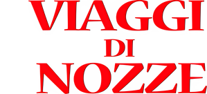 Honeymoon Trips — Logos 2