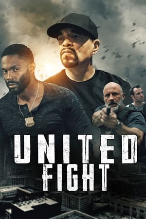 United Fight 2021