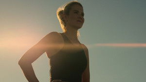 Bắt Cóc: Elizabeth Smart