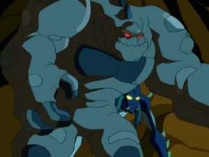 Teenage Mutant Ninja Turtles: 1×13