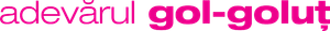 A Verdade Nua e Crua — Logos 5