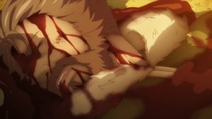 High School Prodigies Have It Easy Even in Another World! Season 1 Episode 3