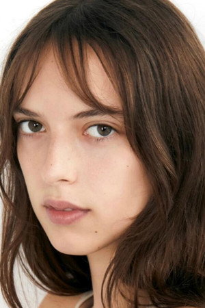 Grace Brennan