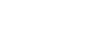 Endless Love — Logos 3