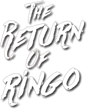 The Return of Ringo