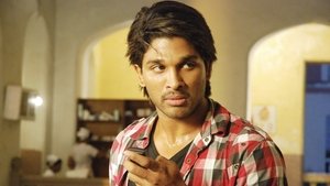 Vedam HINDI DUBBED