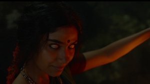 Sumathi Valavu