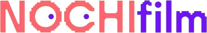 NOCHI film
